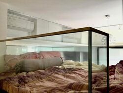 The Cape (D15), Apartment #609176991